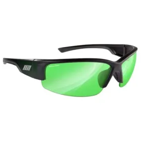 Method 7 LED Cultivator Glasses