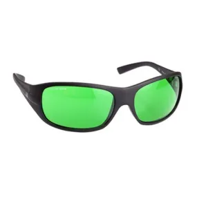 Method 7 LED Operator Glasses
