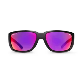 Method 7 Lunettes Agent 939 FX Glasses