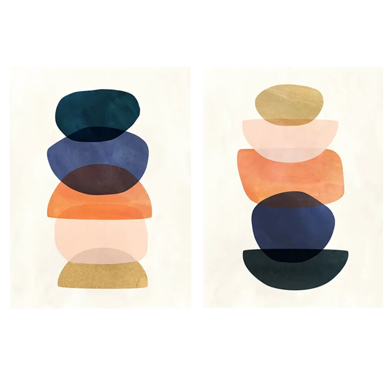 Mod pods Set