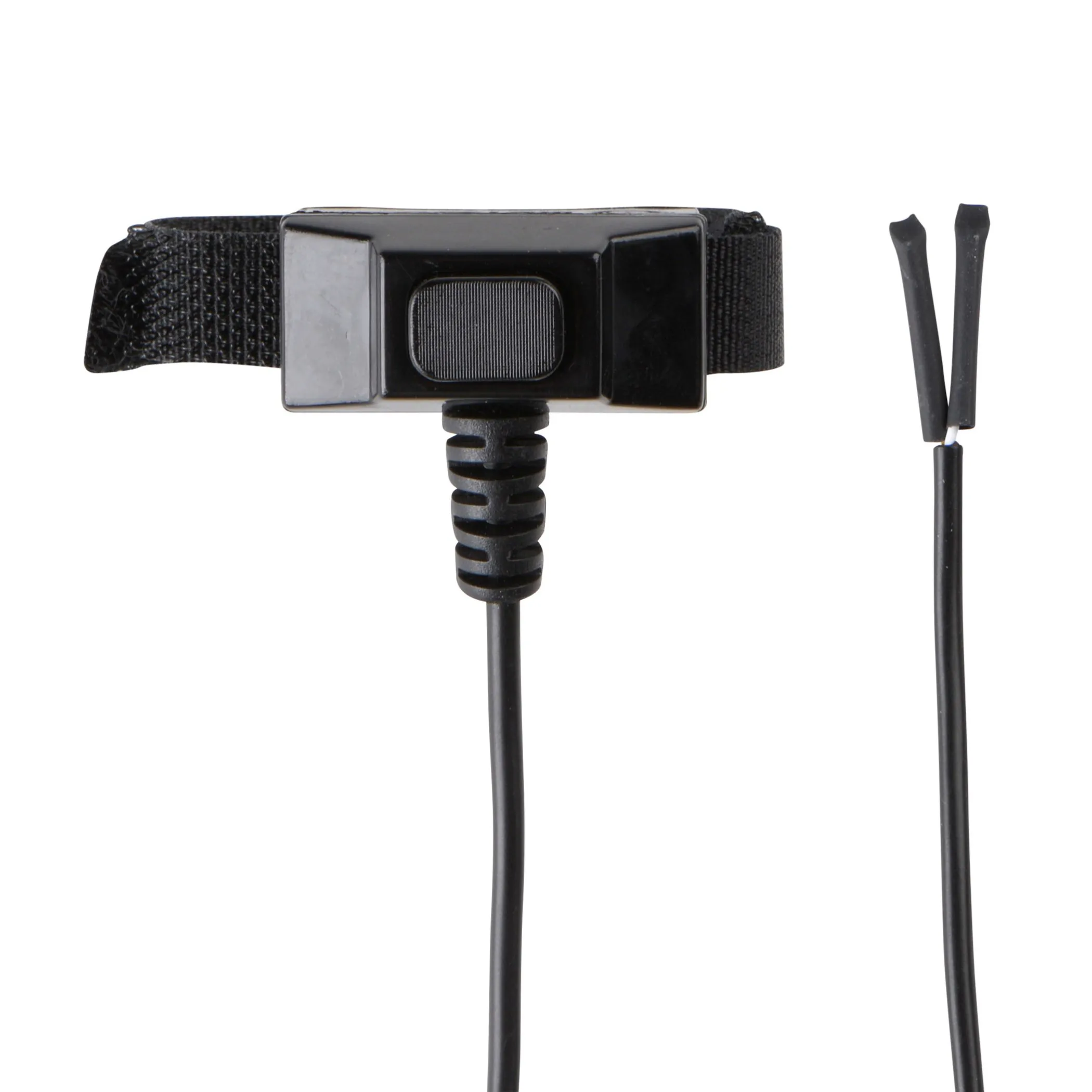 Motorola RLN4857 Remote Pushbutton PTT