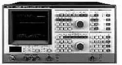 MS420B Anritsu Spectrum Analyzer Used