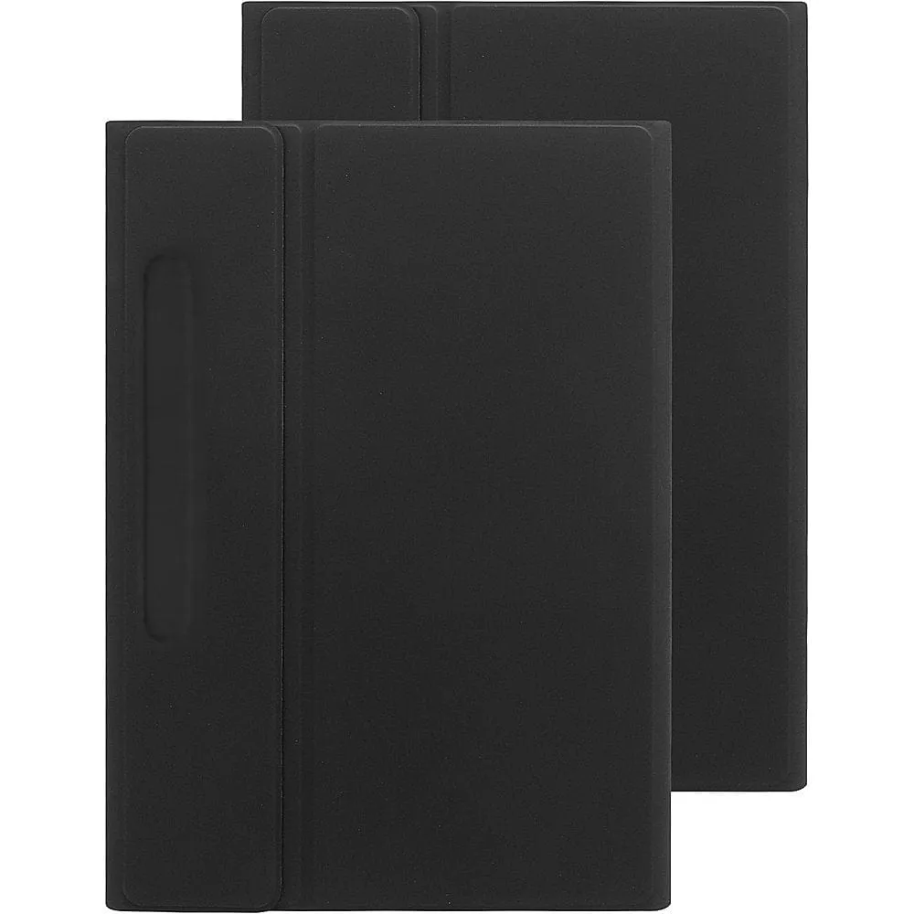 Navigate Series Keyboard Folio Case - Galaxy Tab S9 Ultra