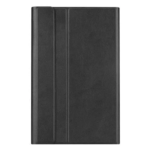 Navigate Series Keyboard Folio Case - Surface Go 4, Surface Go 3 and Surface Go 2
