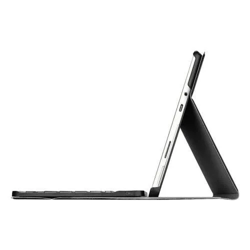 Navigate Series Keyboard Folio Case - Surface Go 4, Surface Go 3 and Surface Go 2
