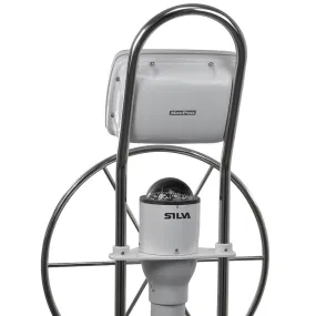 Navpod GP2050-95 SailPod for Raymarine gS95