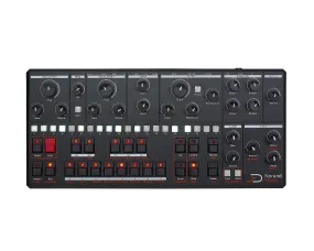 Norand Mono Desktop Synthesizer