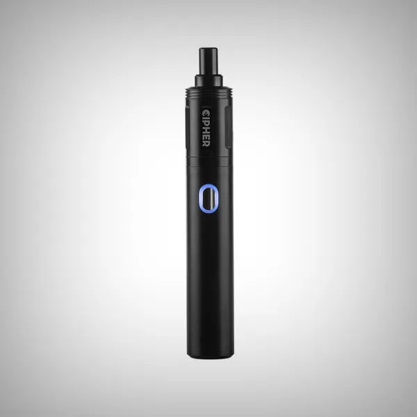 NOVA Electric Pipe V2