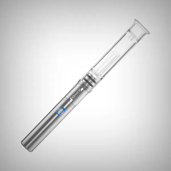 NOVA Electric Pipe V2