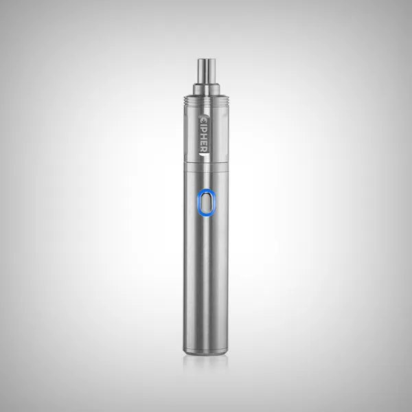 NOVA Electric Pipe V2