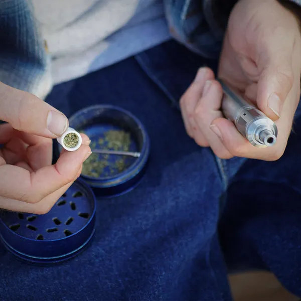 NOVA Electric Pipe V2