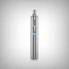NOVA Electric Pipe V2
