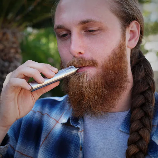 NOVA Electric Pipe V2