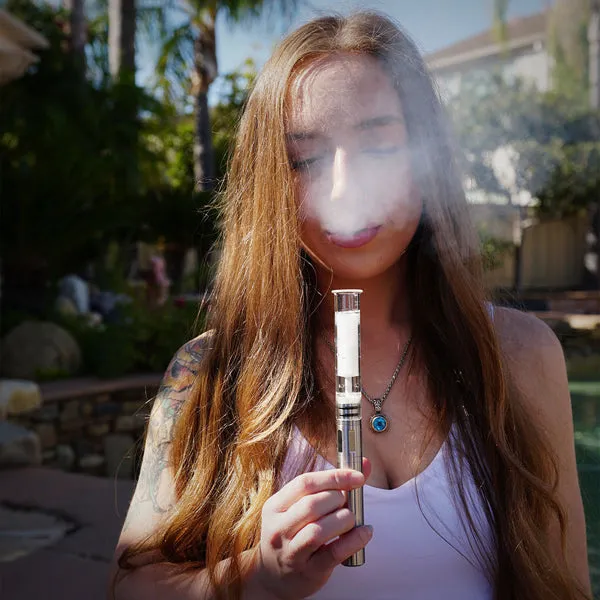 NOVA Electric Pipe V2