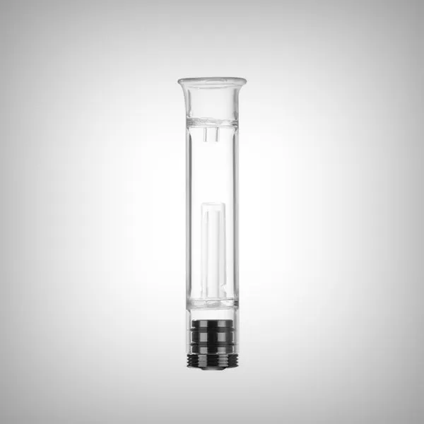 NOVA Electric Pipe V2