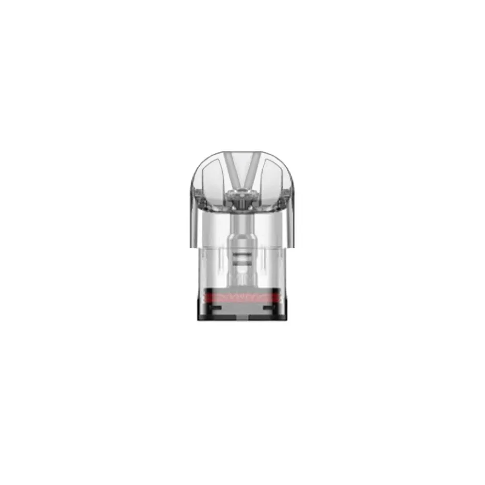 Novo Pods By SMOK 3pc Pack