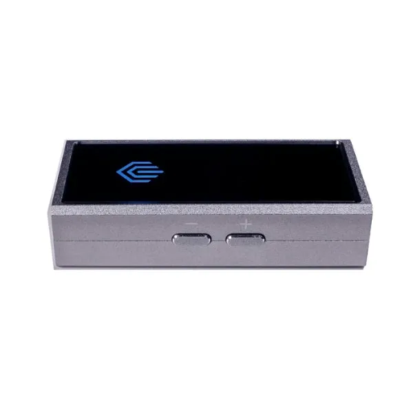 NuPrime Hi-mDAC