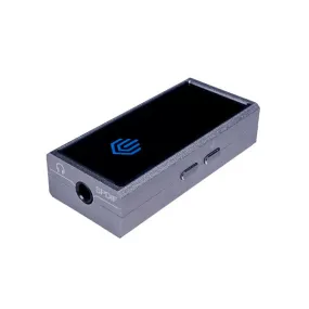 NuPrime Hi-mDAC