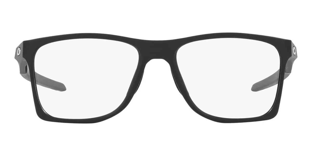 Oakley Activate OX8173 01