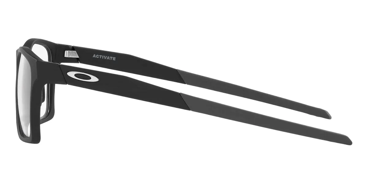 Oakley Activate OX8173 01