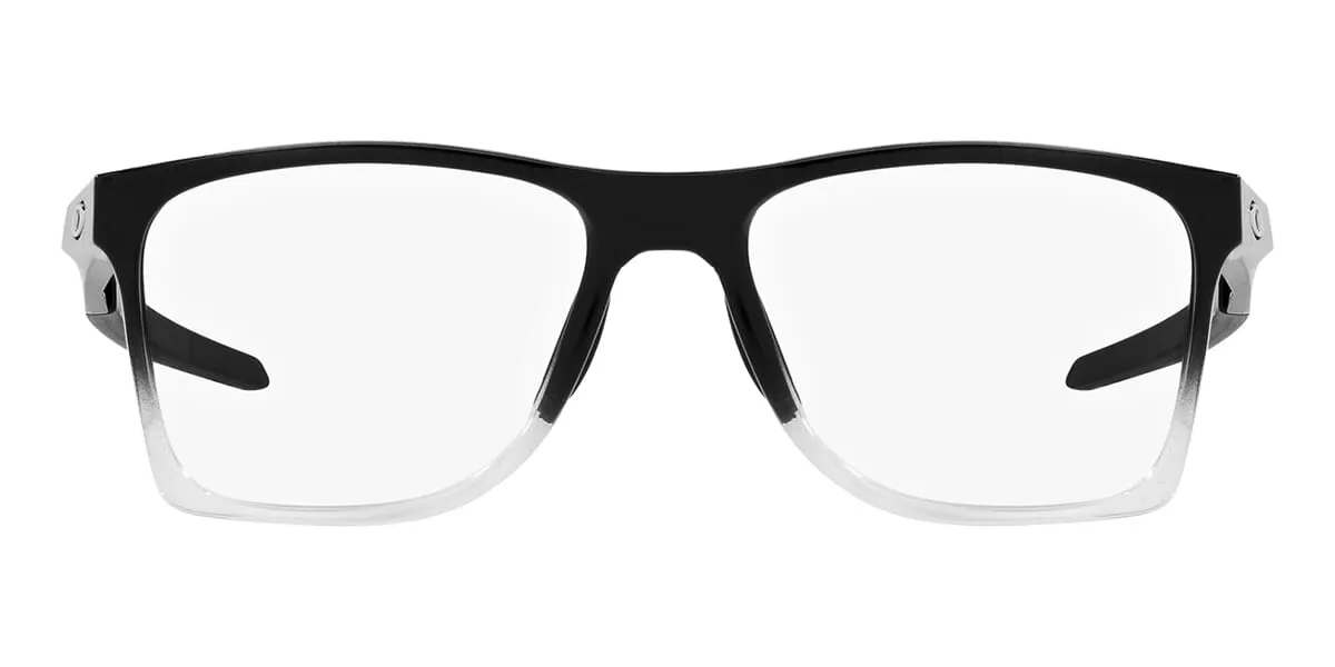 Oakley Activate OX8173 04