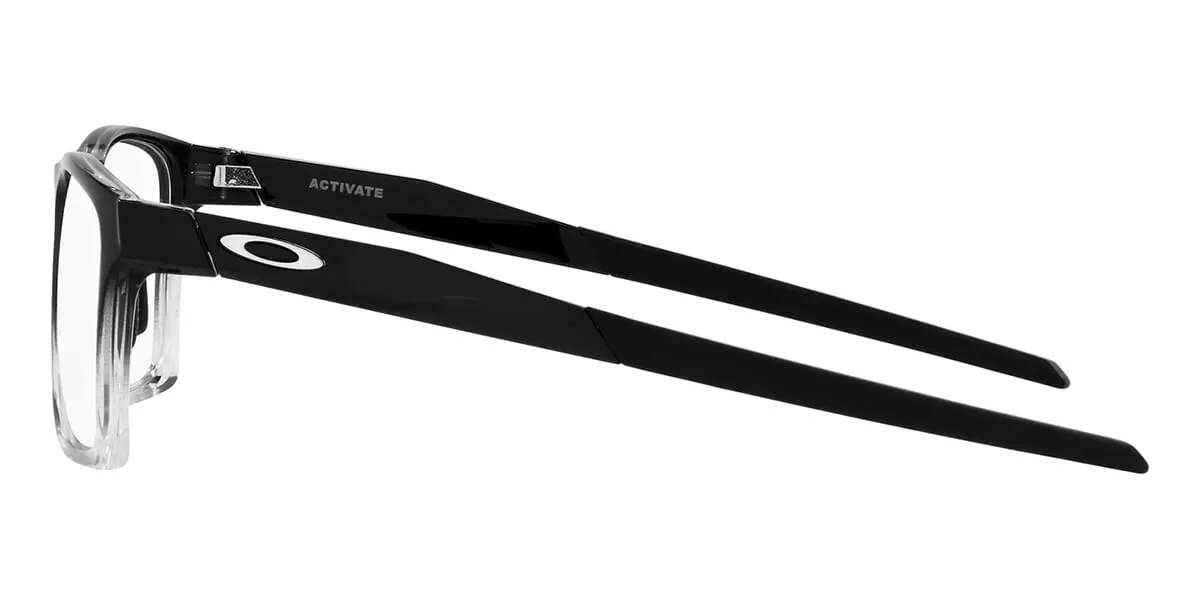 Oakley Activate OX8173 04