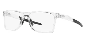 Oakley Activate OX8173 09
