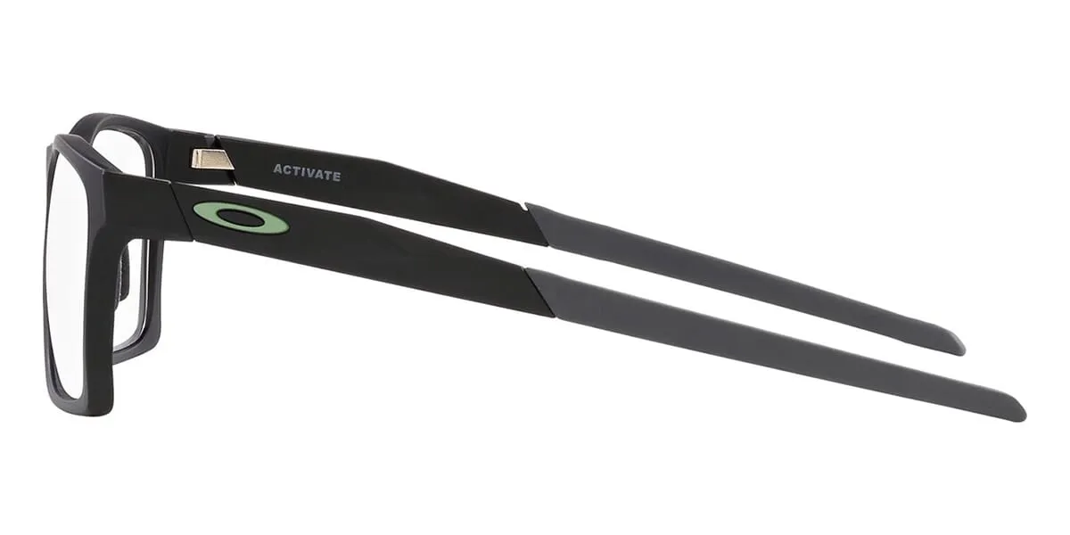 Oakley Activate OX8173 10