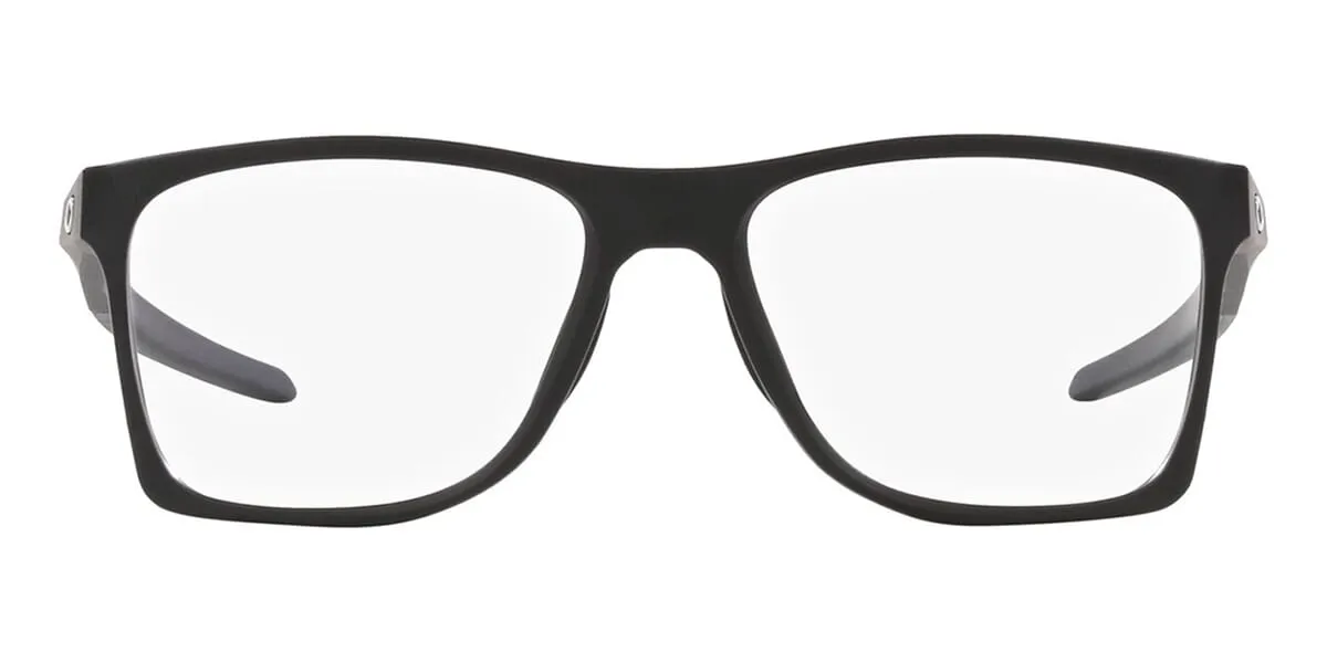 Oakley Activate OX8173 10