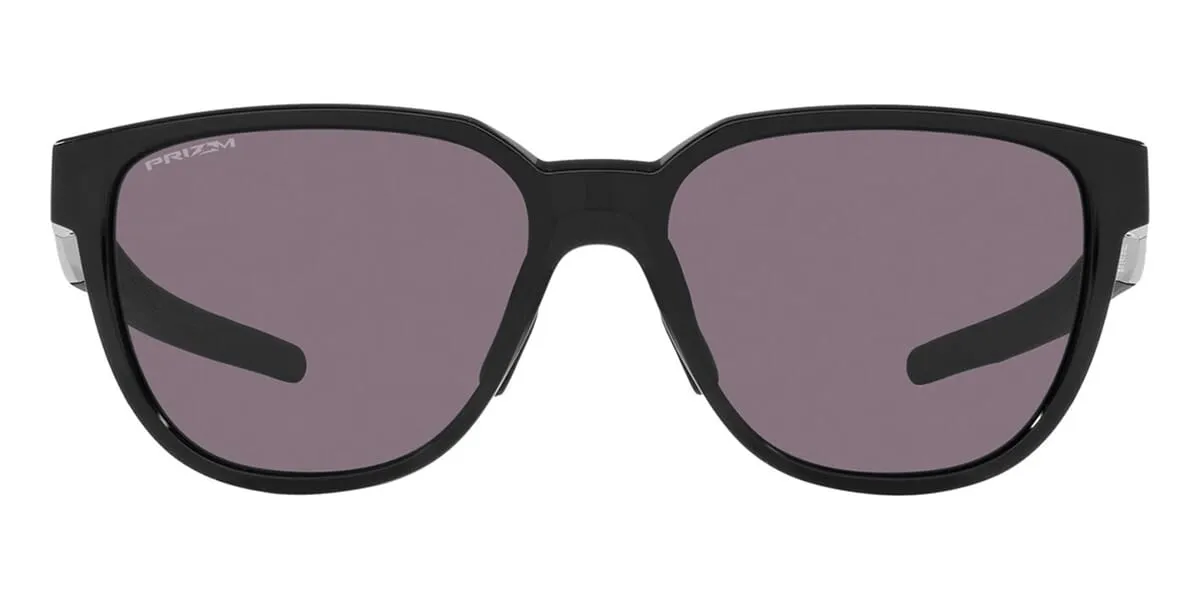 Oakley Actuator OO9250 01 Prizm