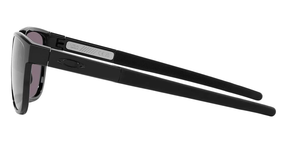 Oakley Actuator OO9250 01 Prizm