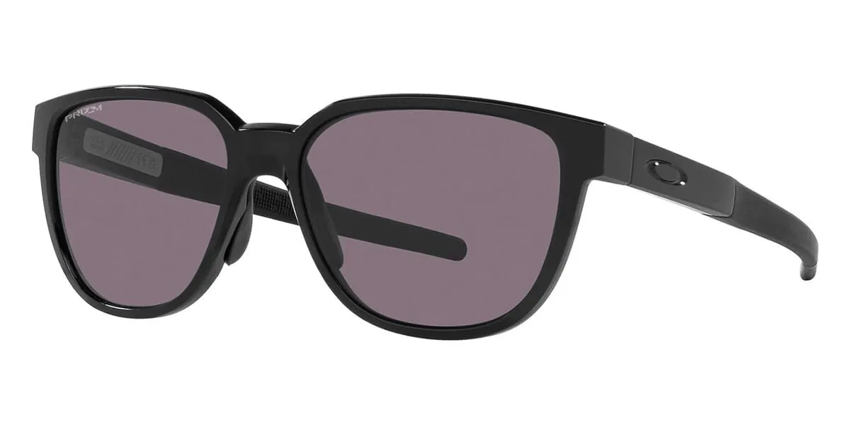 Oakley Actuator OO9250 01 Prizm