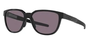 Oakley Actuator OO9250 01 Prizm