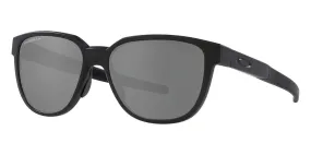 Oakley Actuator OO9250 02 Prizm Polarised