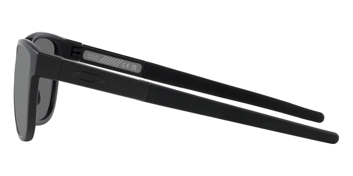 Oakley Actuator OO9250 02 Prizm Polarised