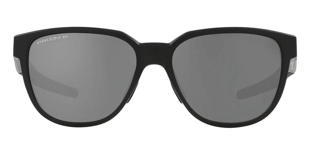 Oakley Actuator OO9250 02 Prizm Polarised