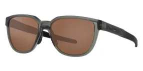 Oakley Actuator OO9250 03
