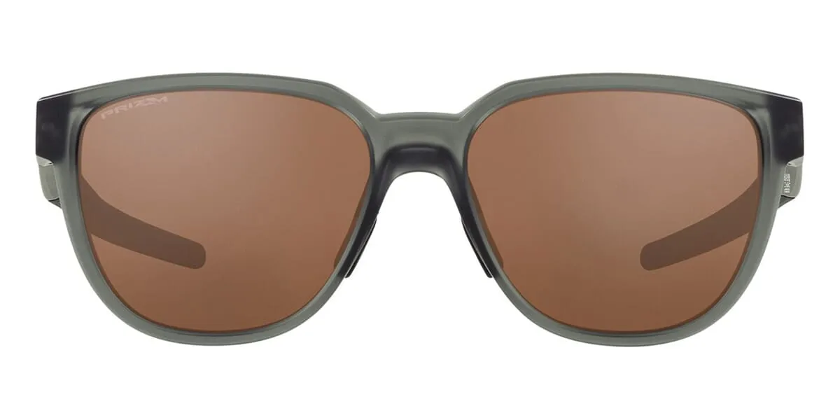 Oakley Actuator OO9250 03