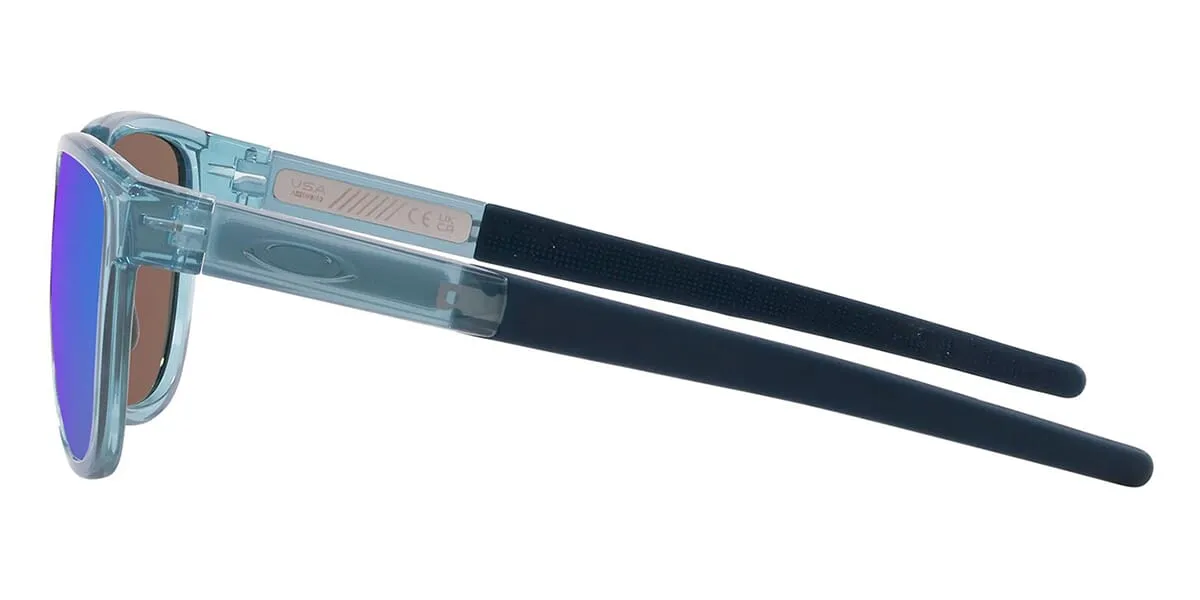 Oakley Actuator OO9250 06 Prizm