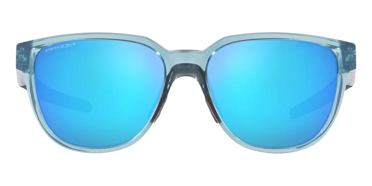 Oakley Actuator OO9250 06 Prizm