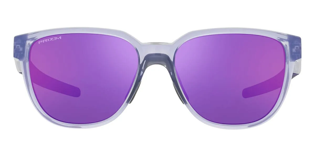 Oakley Actuator OO9250 07 Prizm