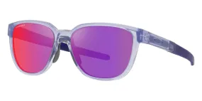 Oakley Actuator OO9250 07 Prizm