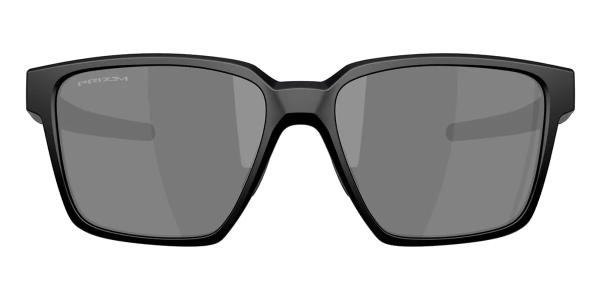 Oakley Actuator Sq OO9430 01 Prizm