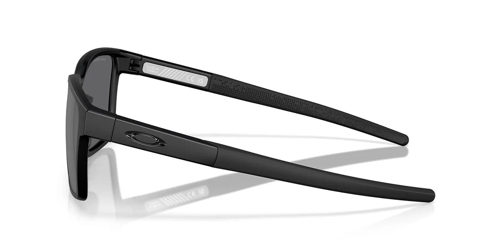 Oakley Actuator Sq OO9430 01 Prizm