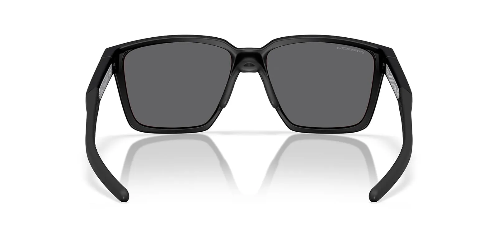 Oakley Actuator Sq OO9430 01 Prizm