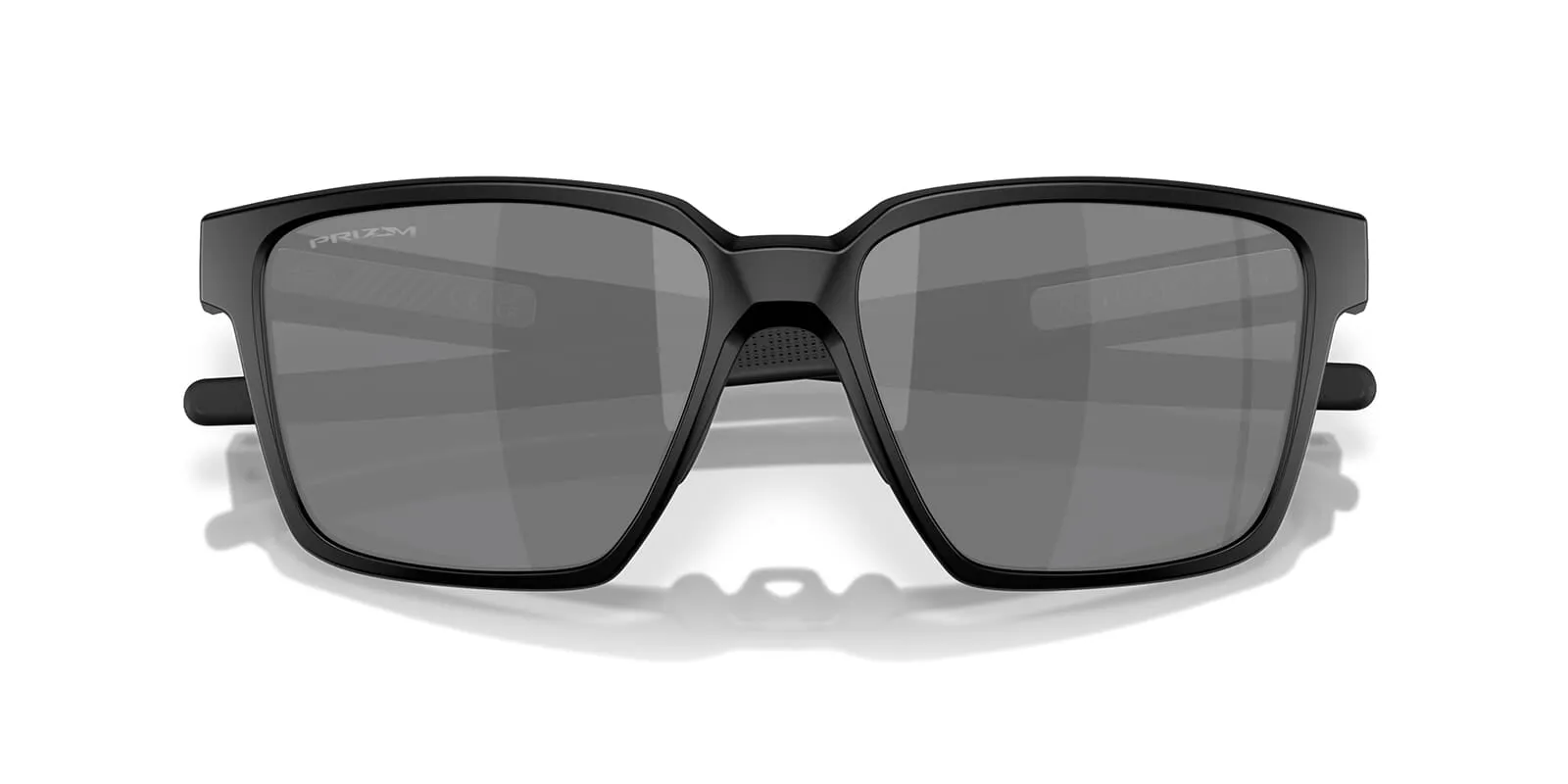 Oakley Actuator Sq OO9430 01 Prizm