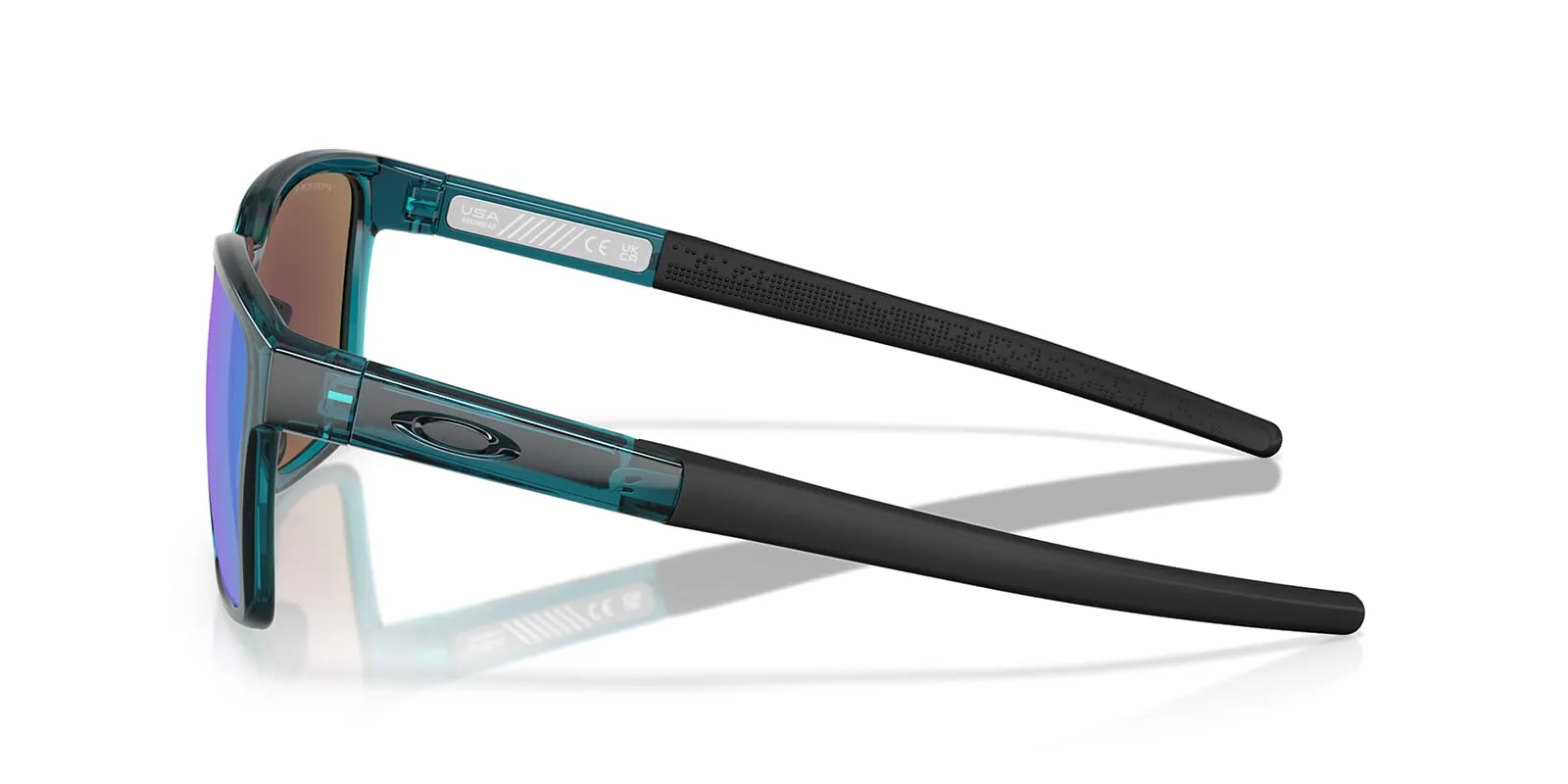 Oakley Actuator Sq OO9430 03 Prizm