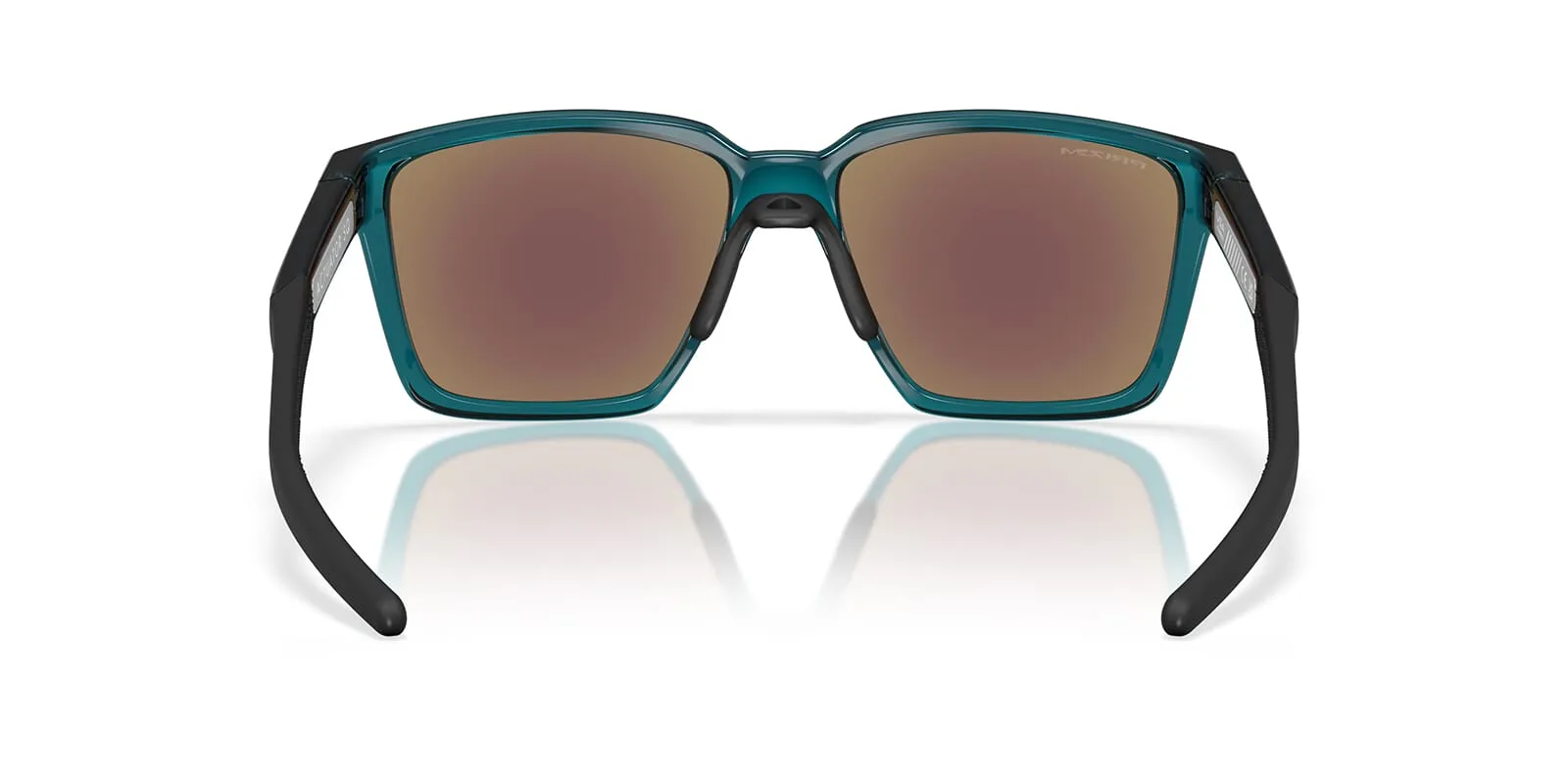 Oakley Actuator Sq OO9430 03 Prizm