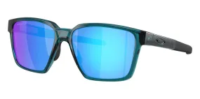 Oakley Actuator Sq OO9430 03 Prizm
