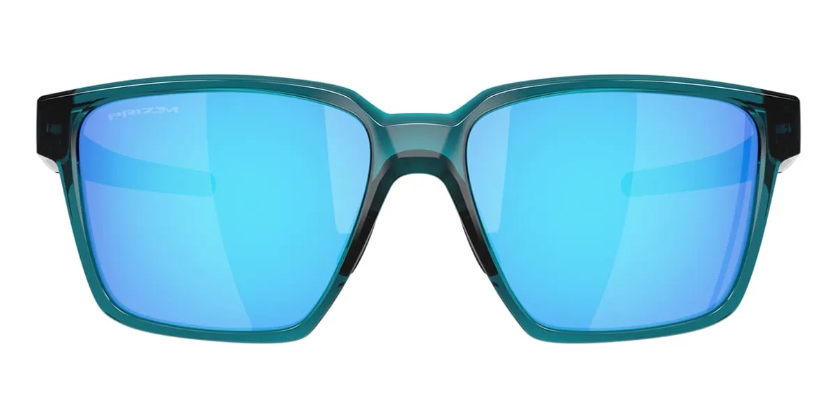 Oakley Actuator Sq OO9430 03 Prizm